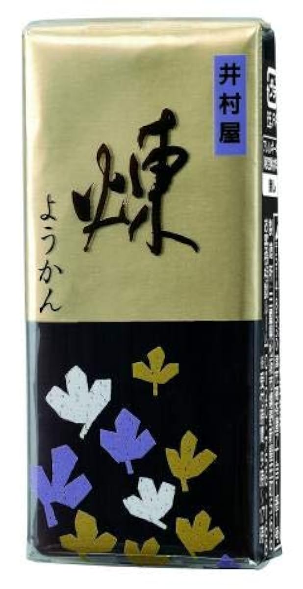 이무라 집 58g 미니까지 않겠 연 58g×10개