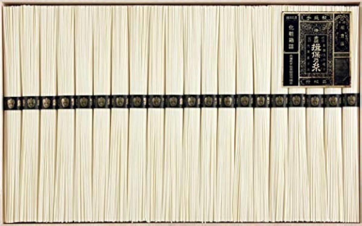 수연소면 이보내 사특급 품흑띠 2kg (40g×40 파)