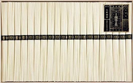수연소면 이보내 사특급 품흑띠 2kg (40g×40 파)