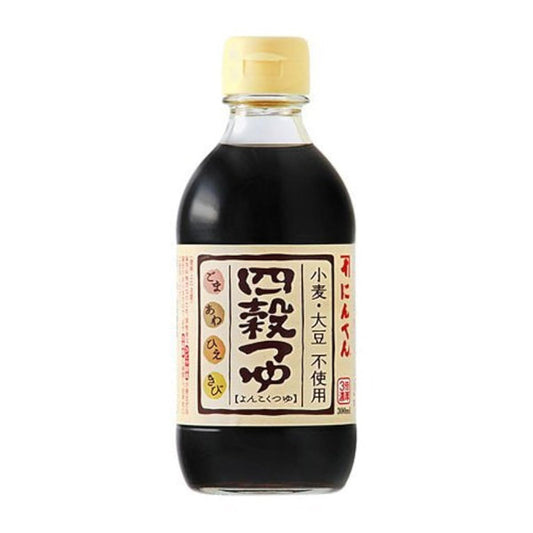 에지 않겠 #지 않겠 OT-548 4껍질 조금도 300ml-