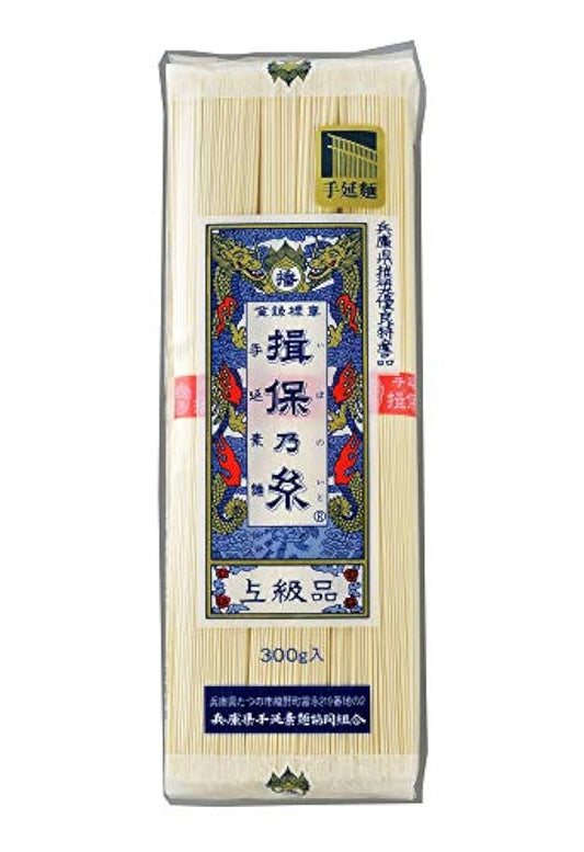 수연소면 이보내 사상급품 300g 10 포