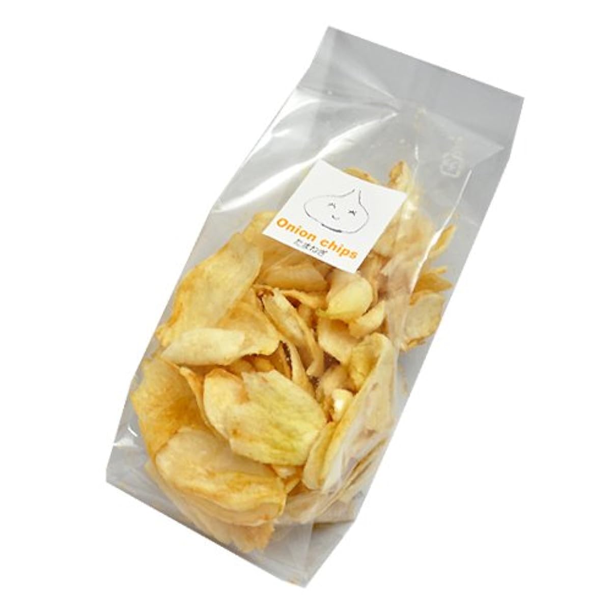 오니(귀신) 음치푸스/40g-