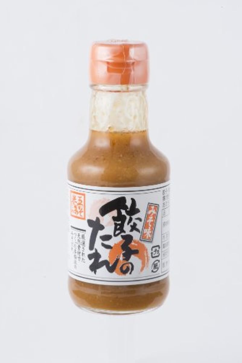 만두가 늘어지다(된장 맛)170g-