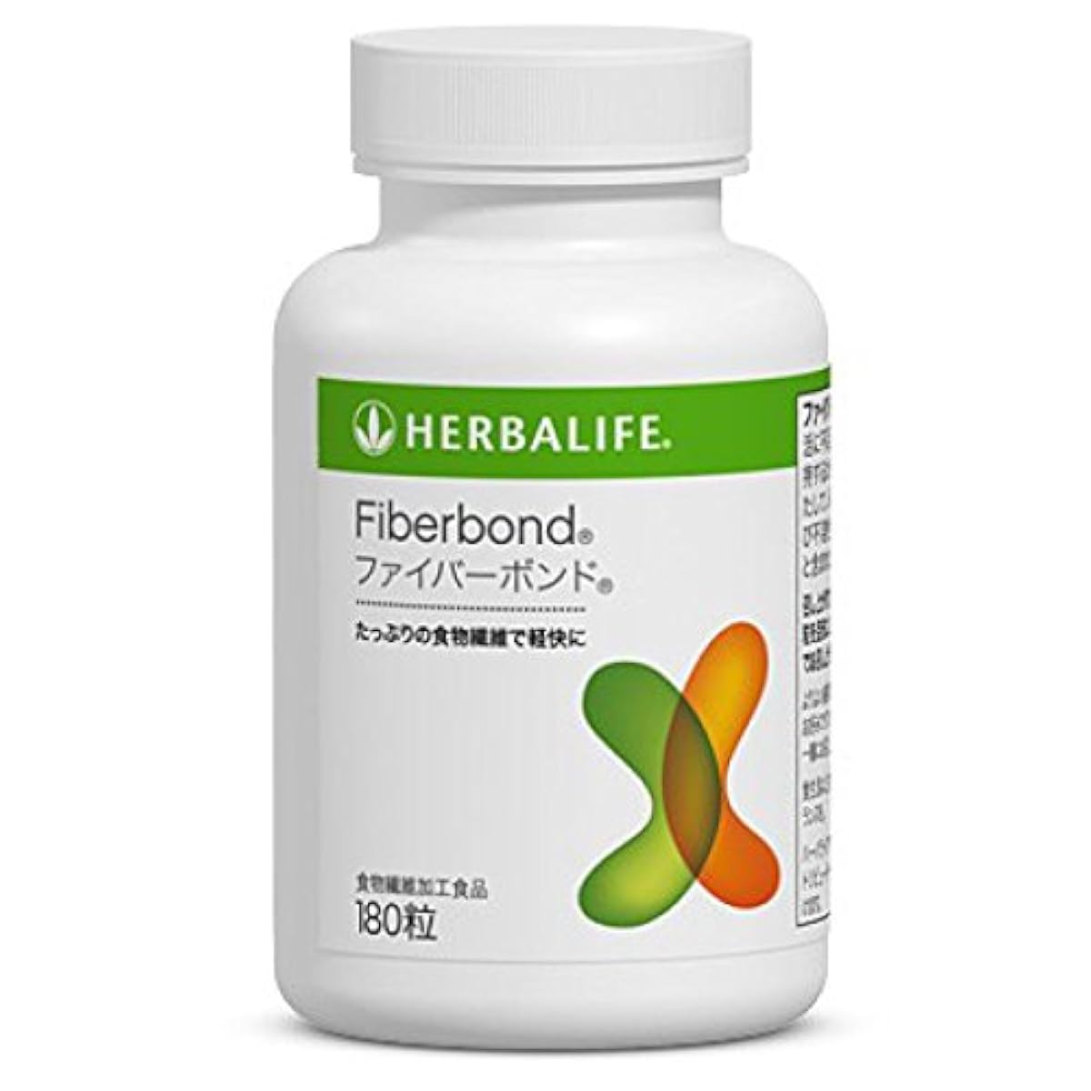 하바라이후 HERBALIFE 화이버(fiber) 본드 0103- 재팬스토어 - 일본약, 의약품 전문 직구 쇼핑몰