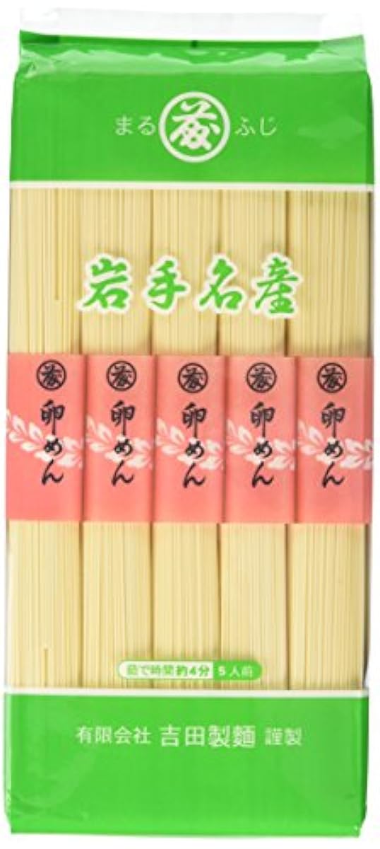 계란 면 500g