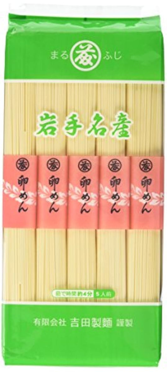 계란 면 500g