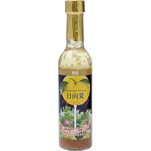 미츠이시 휴가하 드레싱 300ml-