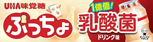미카쿠토쿠토 #### 유산균 드링크 10알×10개-1880377