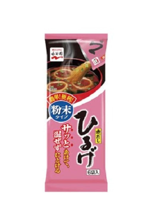 나가타니원 ## 듯한 모양이 6대입×5개-