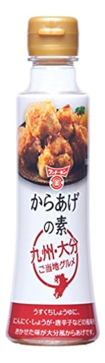 분 드―킨 부터 주고의 소 230g-