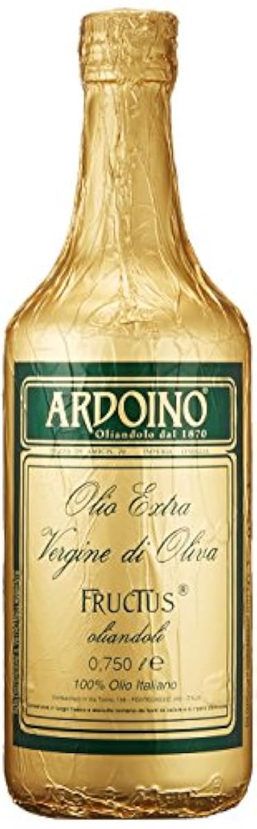 앨 도이 노 엑스트라 버진 올리브 오일 풀구토스 750ml