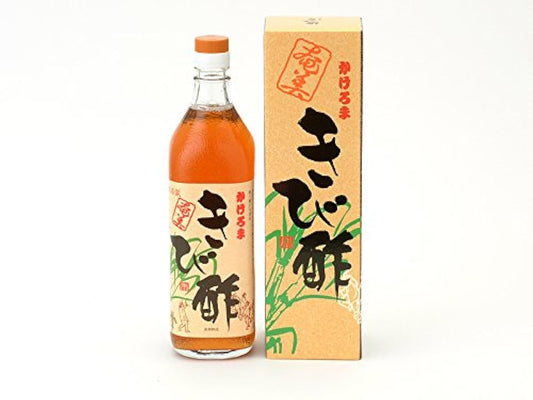 걸어라(걸쳐라) 뿌리기 # 식초 700ml- (2015-09-01)