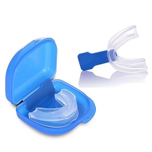 Grocia(구로시아) 마우스 피스 G-001