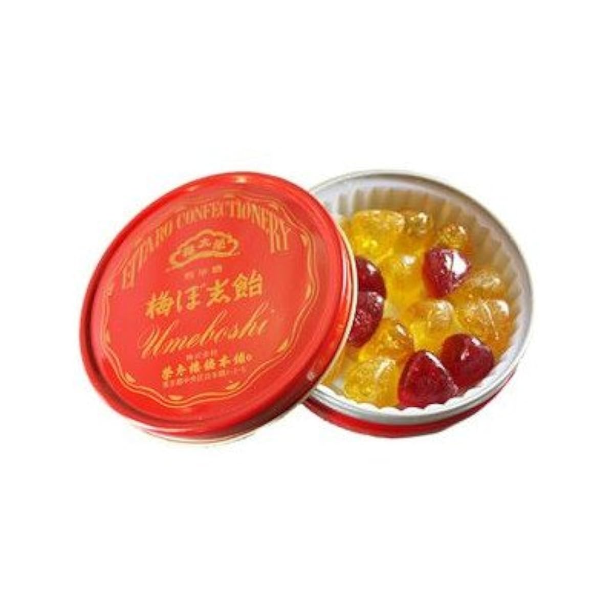 사카에 굵 # 엿관입 매# 지엿 (네 이를 것이다)-