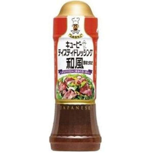 큐피 데이스티도렛신구 합 후카 맛 타마 파 210ml