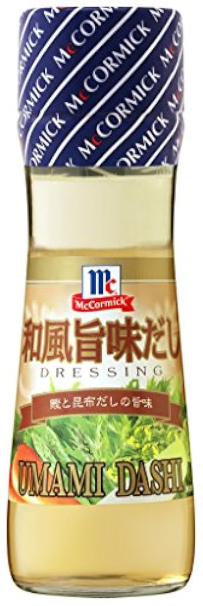 유우기 MC 일본풍 좋은 맛 이고 드레싱 150ml-