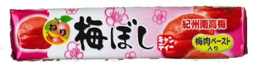 라이온 과자 매#고 캔디 EST 10알×10개- (2010-03-15)