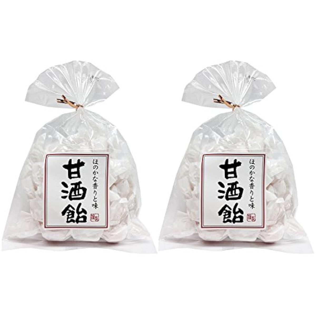 G7Japan foods 서비스 감주 엿 140g×2개-