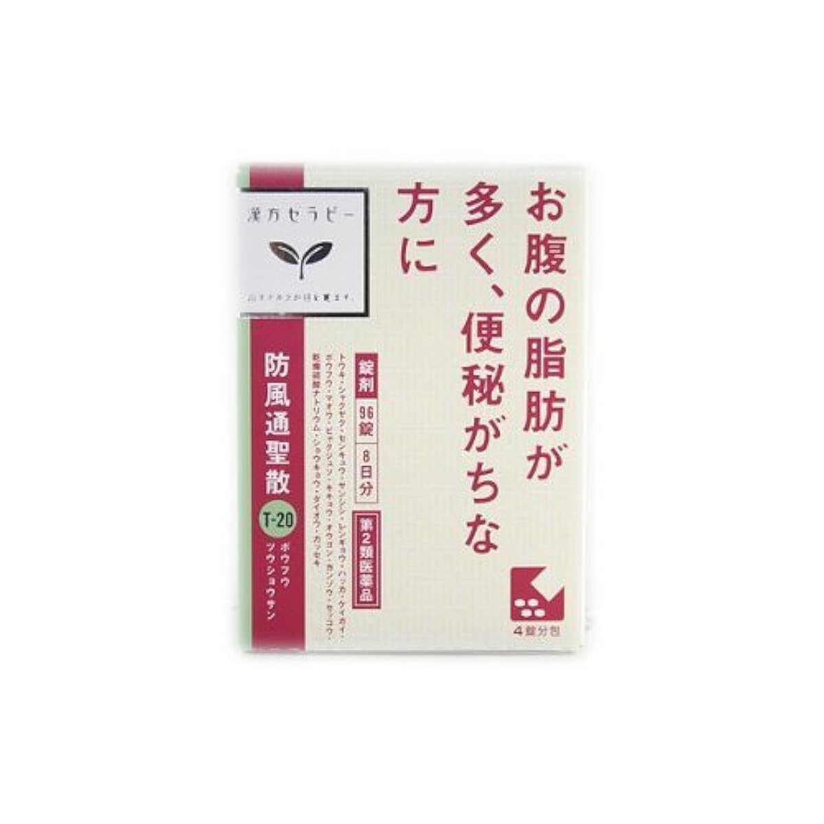 (제2류의약품) 방풍통 성산요엑기스 정클라시에(clasie)- (Size:360정|UnitCount:1) 클라시에(clasie) 약품