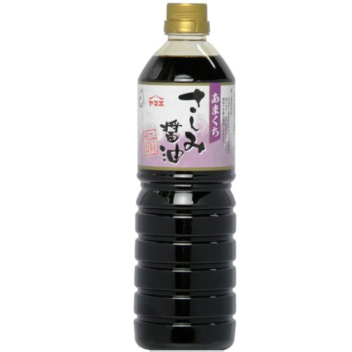 자마에식품 본양조 단맛 회 1000ml-