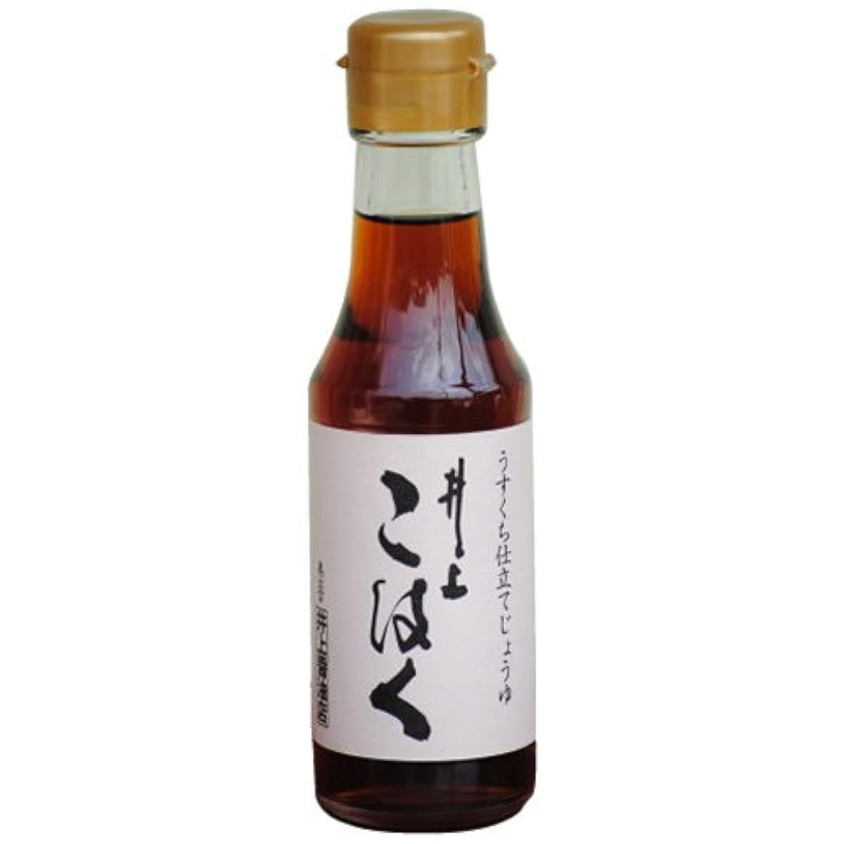 이노우에 간장점 연한 것 재단 하 # 것이 # 이노우에 와서는 # 150ml-