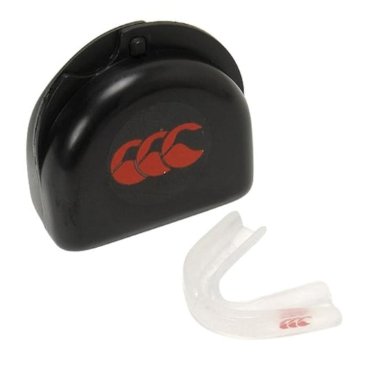 canterbury(캔터베리) Jr.마우스 피스 AA09406