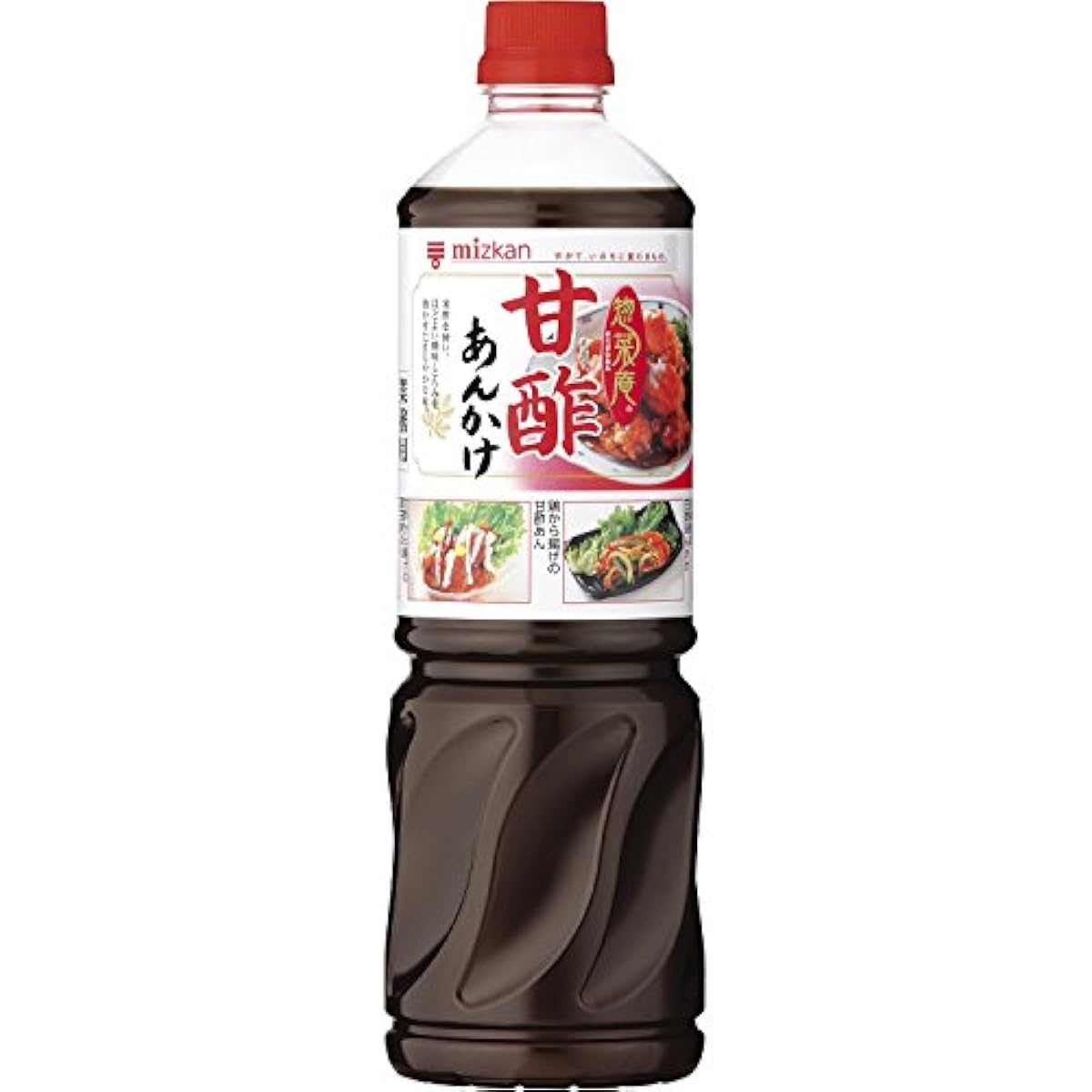 미츠칸 반찬암 단 식초 아 것 일까 # 1200g-