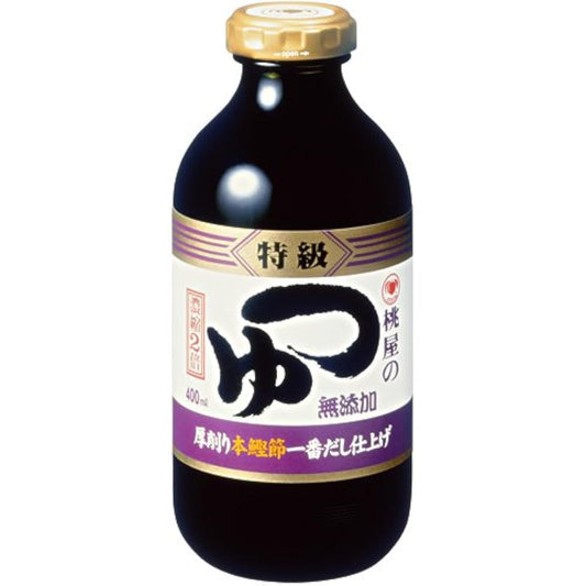 도집 조금도 특급 400ml-