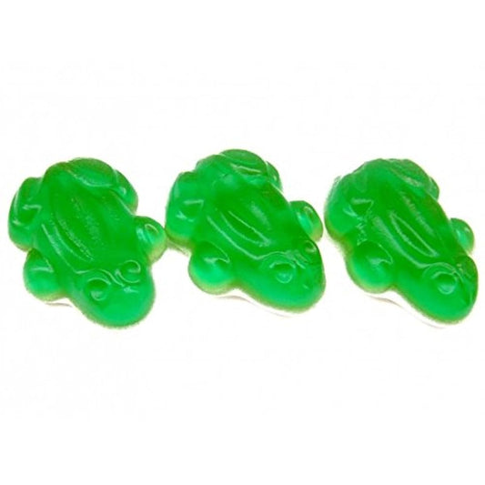 HARIBO 해리 bow 프로그 200g×6 포-2053241