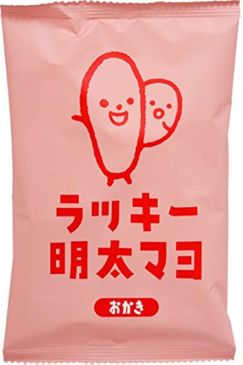 3진실 럭키명 태마요 40g×10 포-