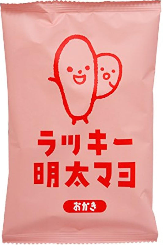 3진실 럭키명 태마요 40g×10 포-
