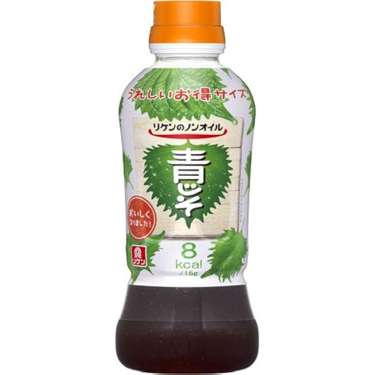 이화학 이화학의 논오일 청 하 # 380ml-