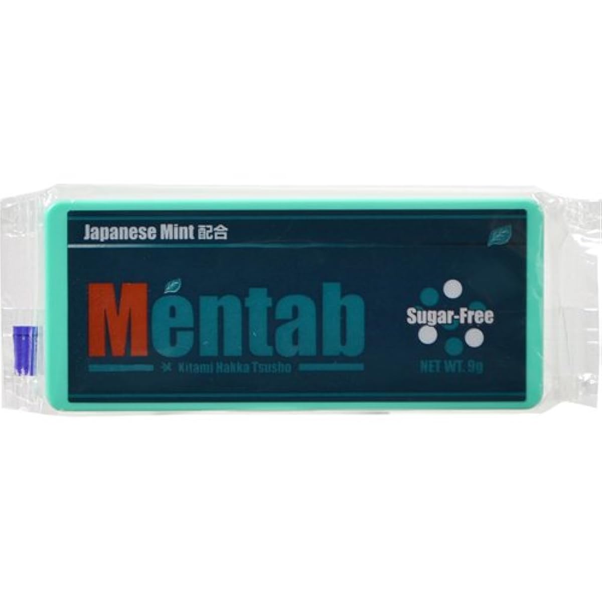 멘 탭(Mentab) 70알입-