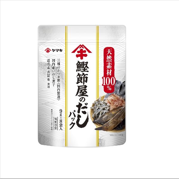 자 마키 조미료 집의 이고 팩 8팩