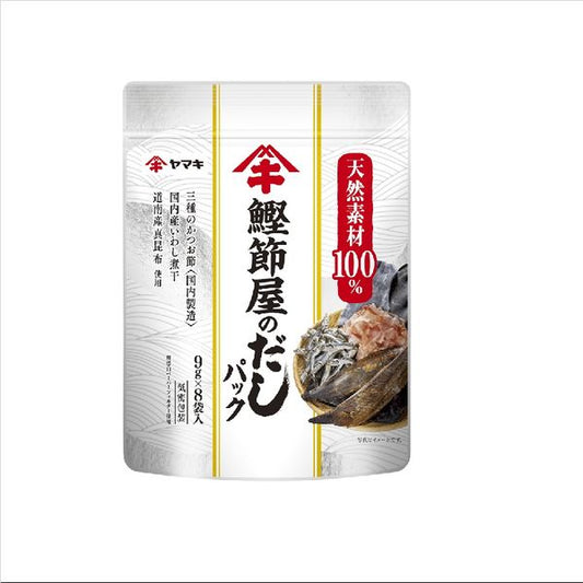 자 마키 조미료 집의 이고 팩 8팩