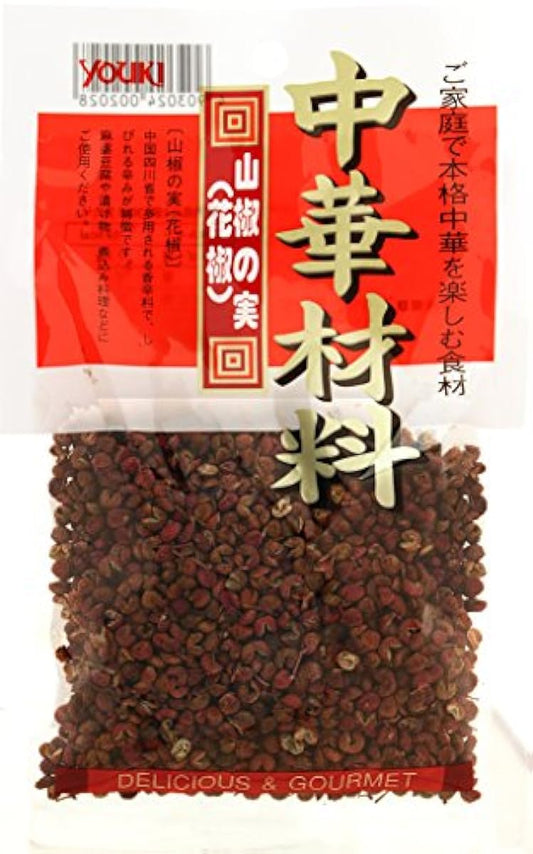 유우기 화#/호쟈오/카쇼우 30g-