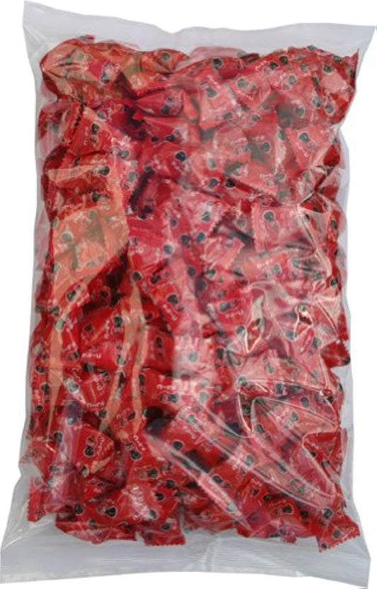 콜라 엿 1kg-