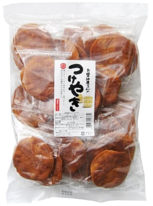 세키구치 붙여 질투해 31매입 -