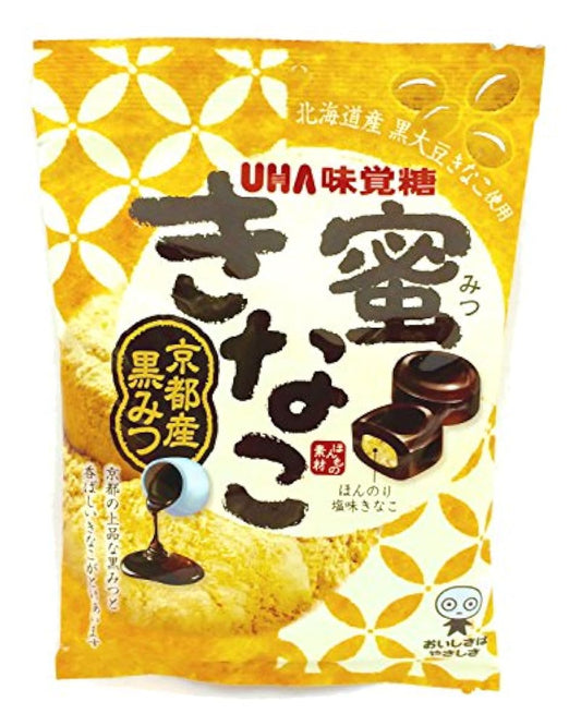 미카쿠토쿠토밀 콩가루 109G×6 포-1880236