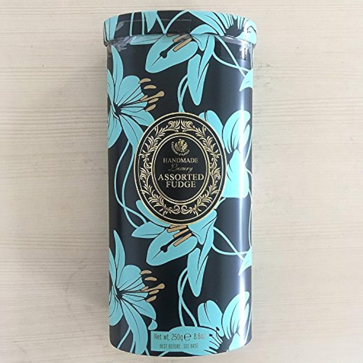 가디나즈 오브 스코틀랜드 훗지 (어소트훗지 릴리 250g)-
