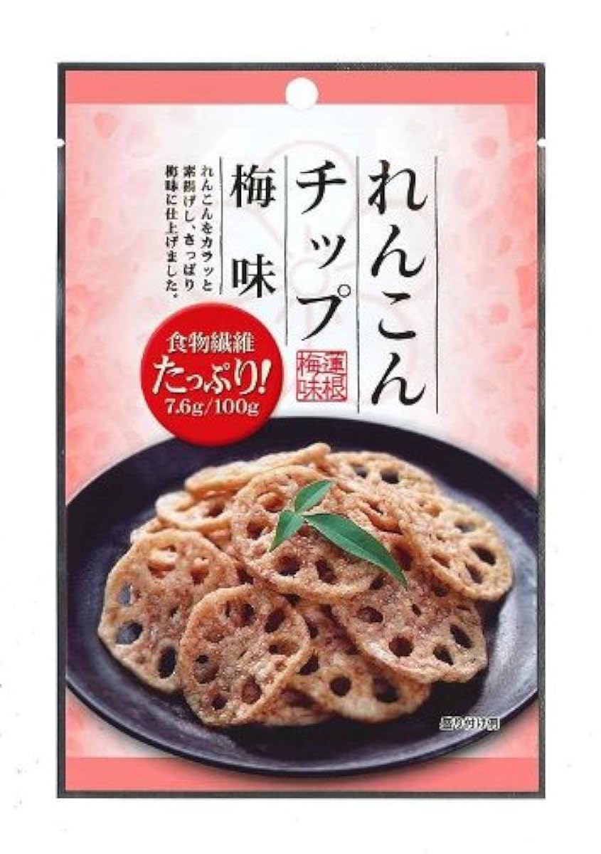 장세키 지지 않겠 오지 않겠 팁(칩)매 맛 16g×6 포-