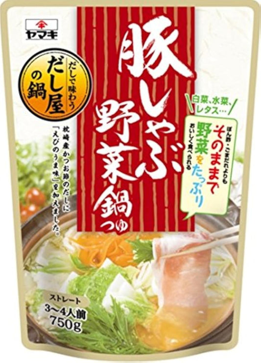 자 마키 돼지 하 ## 야채과 조금도 750g×2개-