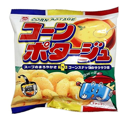 리스 카 콘 포타주 20g×30 포-