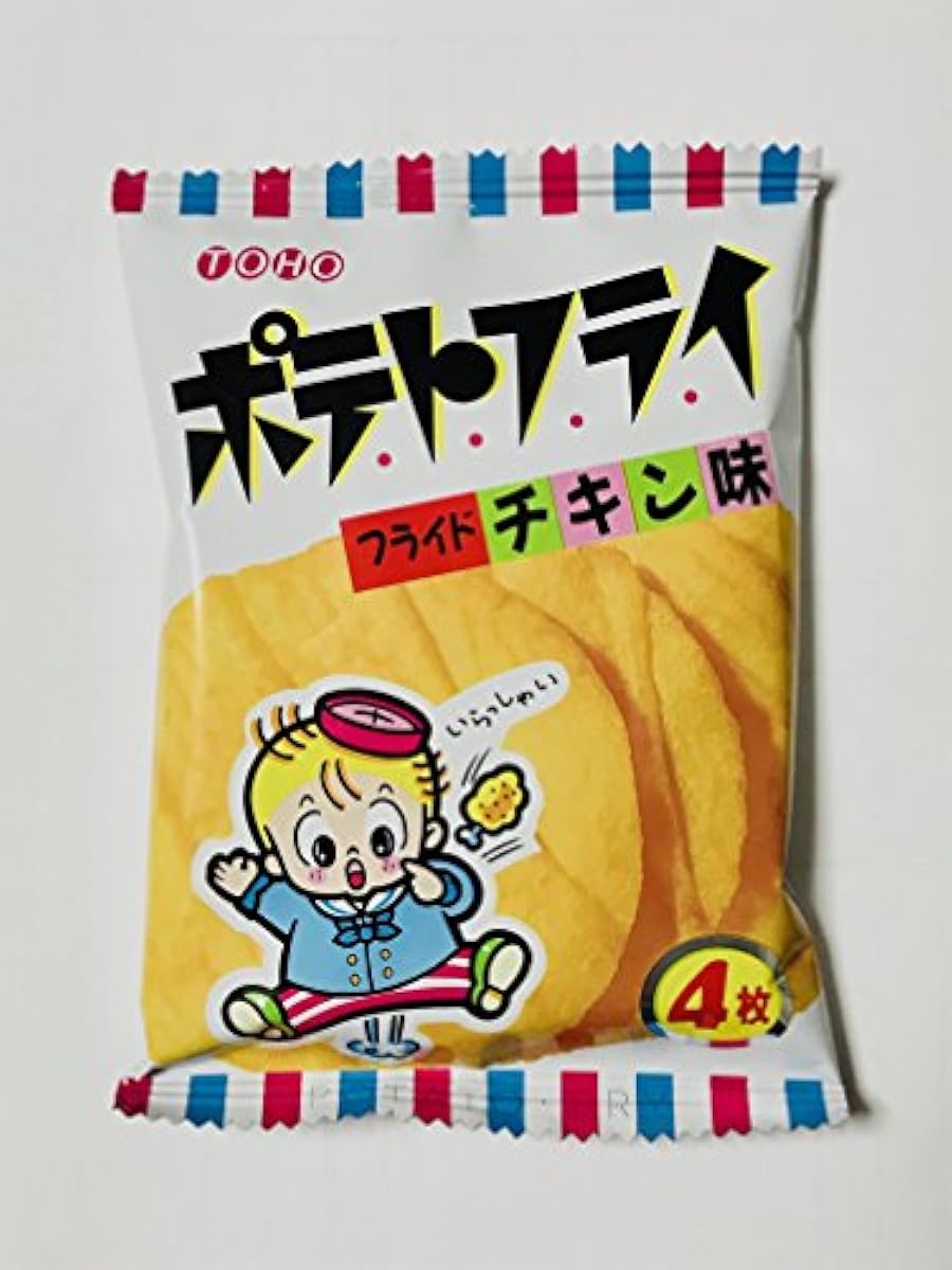 포테이토 플라이 fried 치킨×20 포-FHSDA08826