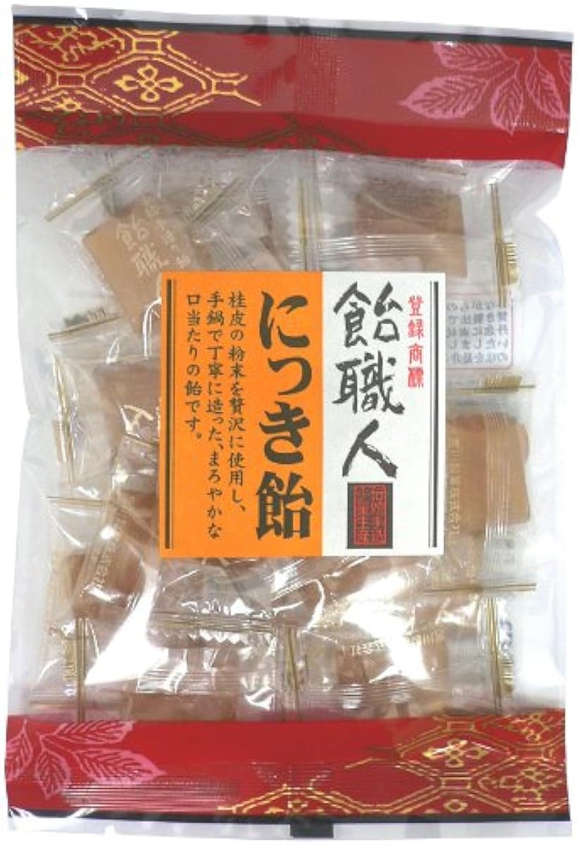 엿 장인에게 #게 되어 엿 90g×10 포-