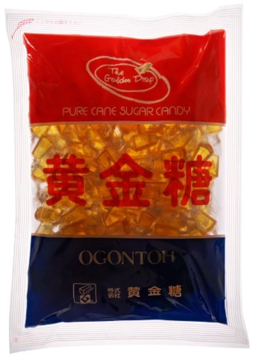 황금당 황금당 1kg-