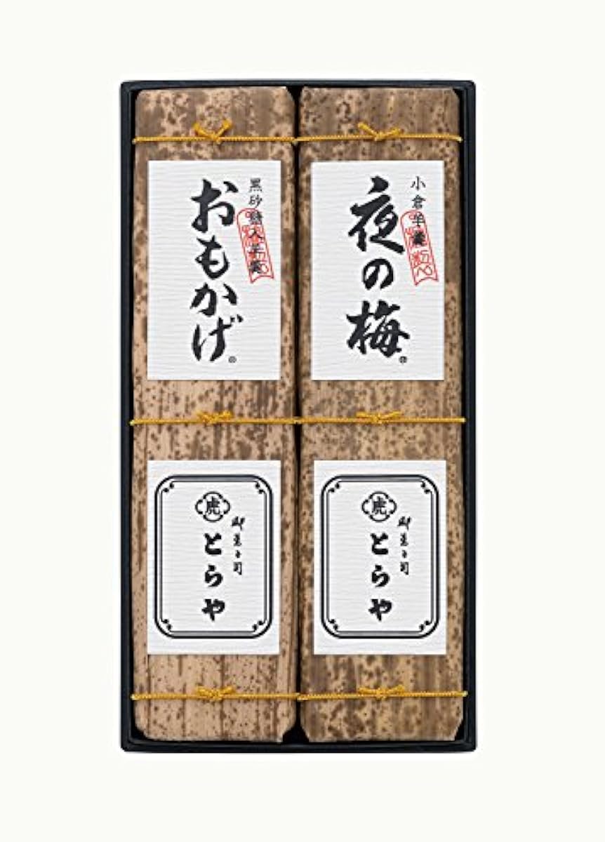 도라야 죽가죽(껍질) 포양갱 2개입