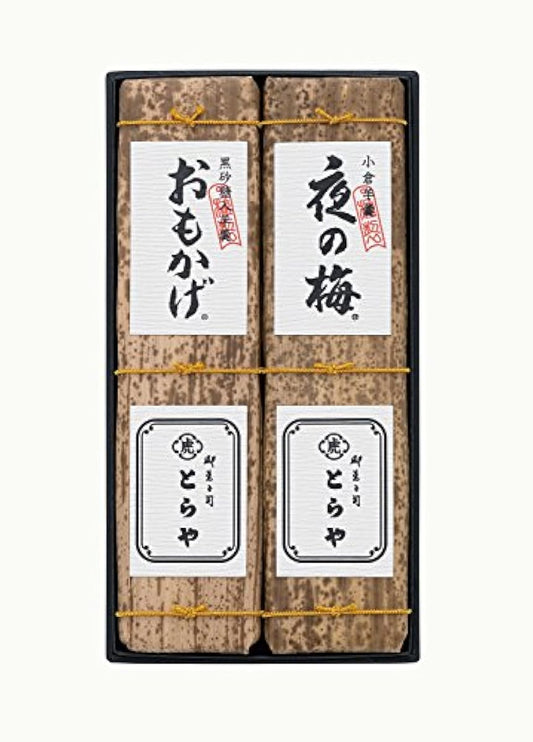 도라야 죽가죽(껍질) 포양갱 2개입