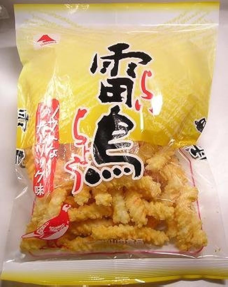 산중(야마나카) 식품 뇌조 90g×8 포-