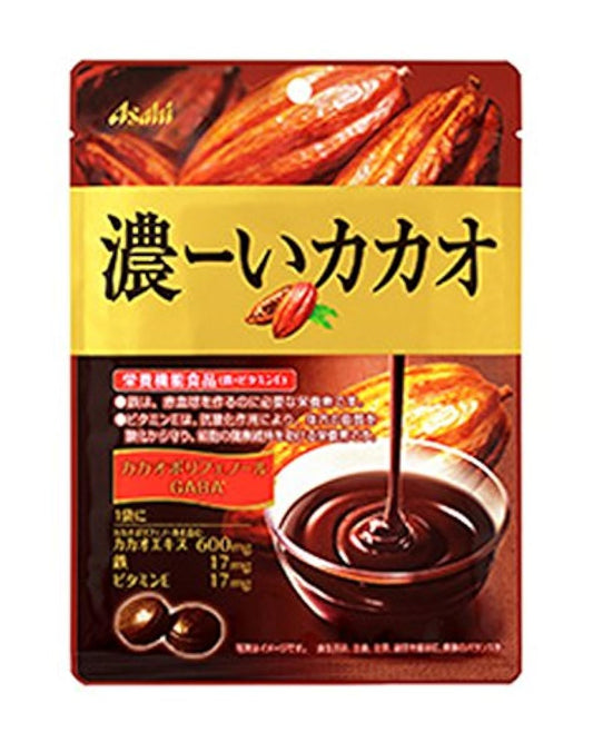 아사히 그룹 식품농―있어 카 88g×6 포-